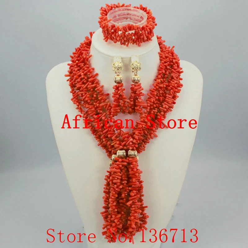 Fashion Nigerian Green African Beads Bridal Necklace Set Wedding African Costume Jewelry Sets Free Shipping HD320-2
Fashion Nigerian Green African Beads Bridal Necklace Set Wedding African Costume Jewelry Sets Free Shipping HD320-2