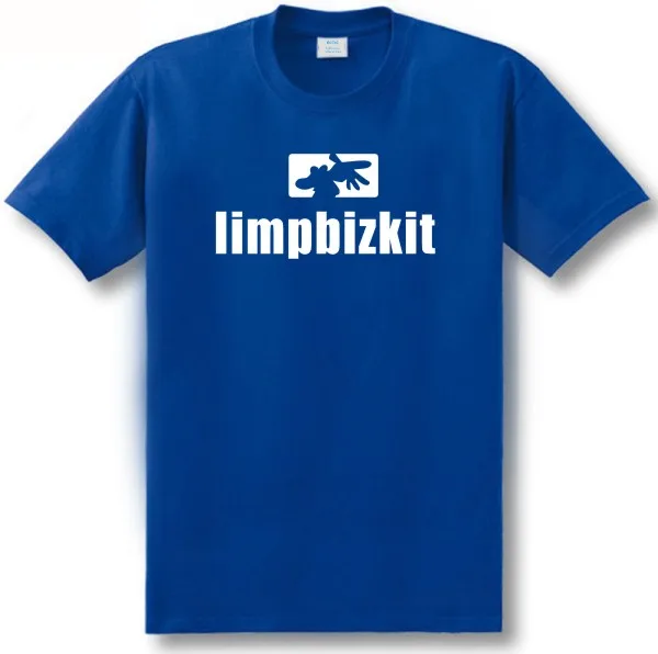 Limp Bizkit