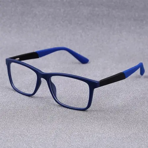 Ultra light men's optical frame glasses optical spectacle frame tr90 fashion prescription eyewear frame glasses men optical 0093
Ultra light men's optical frame glasses optical spectacle frame tr90 fashion prescription eyewear frame glasses men optical 0093
