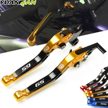 For BMW R1200GS F650GS F700GS F800GS/AdventuRe Motorcycle Adjustable Folding Extendable Brake Clutch Lever FOR R1200GS F800GS
For BMW R1200GS F650GS F700GS F800GS/AdventuRe Motorcycle Adjustable Folding Extendable Brake Clutch Lever FOR R1200GS F800GS