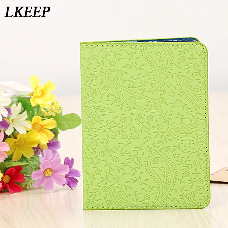 New Travel Passport Cover Card Case Women Men Travel Credit Card Holder Travel ID&Document Passport Holder
New Travel Passport Cover Card Case Women Men Travel Credit Card Holder Travel ID&Document Passport Holder