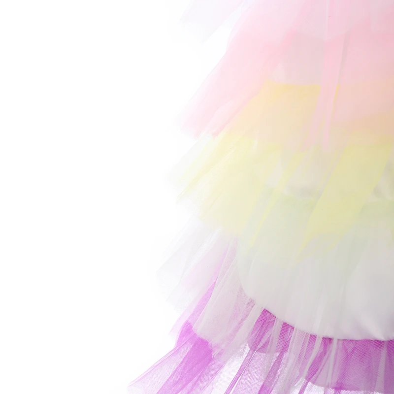 1_15
