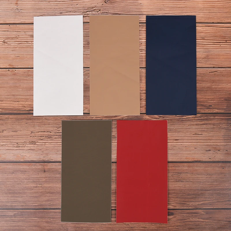 10*20cm Nylon stickers cloth patches Mend Down Outdoor Tent Repair tape patch tent repair accessories Self adhesive waterproof
10*20cm Nylon stickers cloth patches Mend Down Outdoor Tent Repair tape patch tent repair accessories Self adhesive waterproof