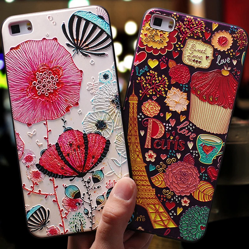 YonLinTan luxury coque,cover,case For HuaWei p8 lite 2015 p8lite 2016 on Phone Back etui 3D 360 Original cases accessories
YonLinTan luxury coque,cover,case For HuaWei p8 lite 2015 p8lite 2016 on Phone Back etui 3D 360 Original cases accessories