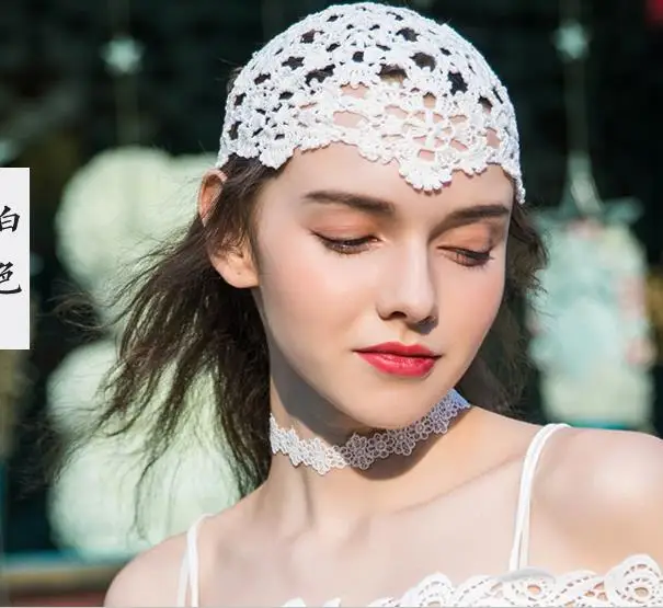 Sell Hand Knitting Summer Autumn Beret Hat Crochet Hollow Out Hat For Ladies Eco-friendly European Style Beret Hat Free Size
Sell Hand Knitting Summer Autumn Beret Hat Crochet Hollow Out Hat For Ladies Eco-friendly European Style Beret Hat Free Size