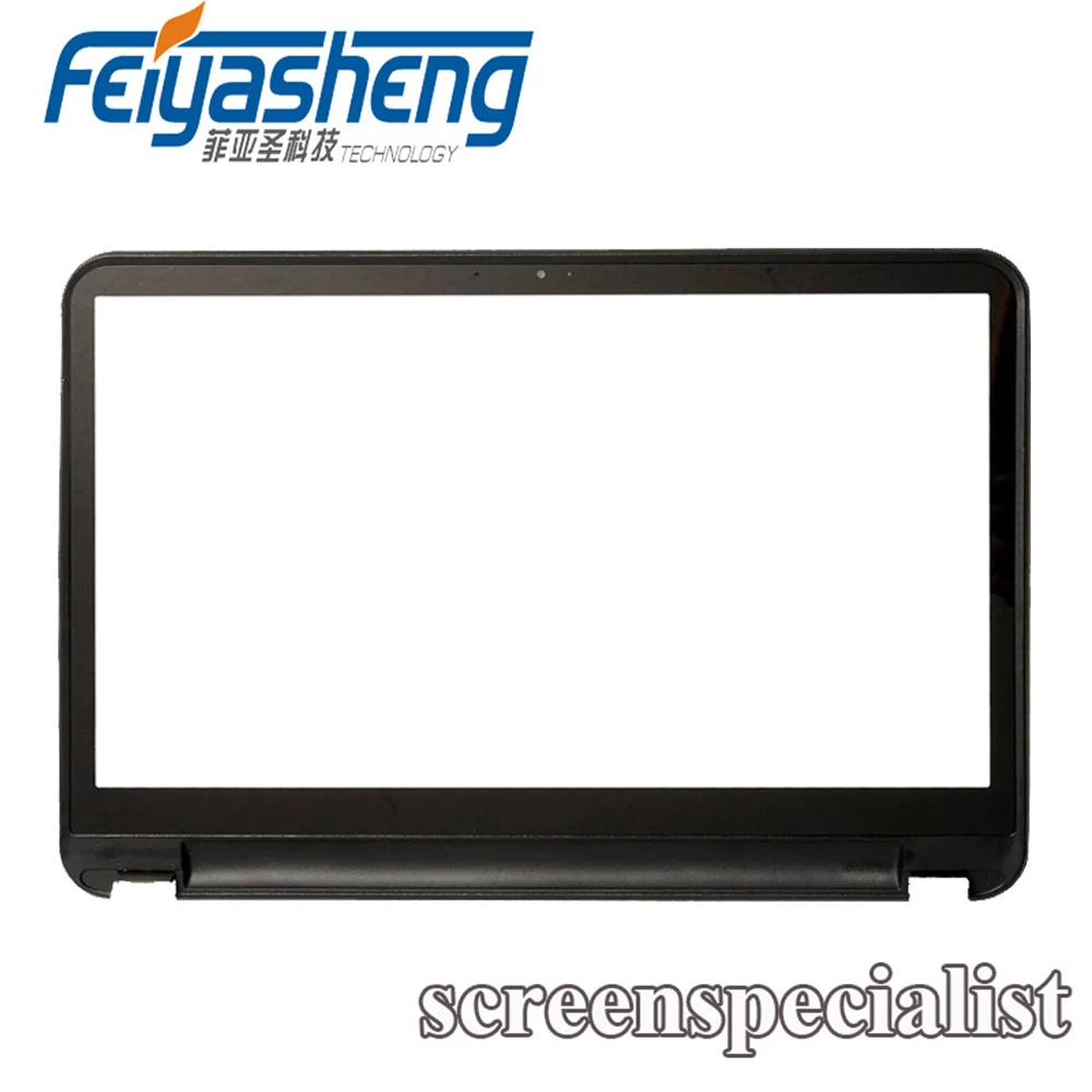 For Dell Inspiron 15R 3521 3537 5535 LED LCD touch screen glass digitizer Assembly
For Dell Inspiron 15R 3521 3537 5535 LED LCD touch screen glass digitizer Assembly