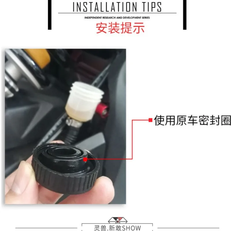 QQ20180920220926