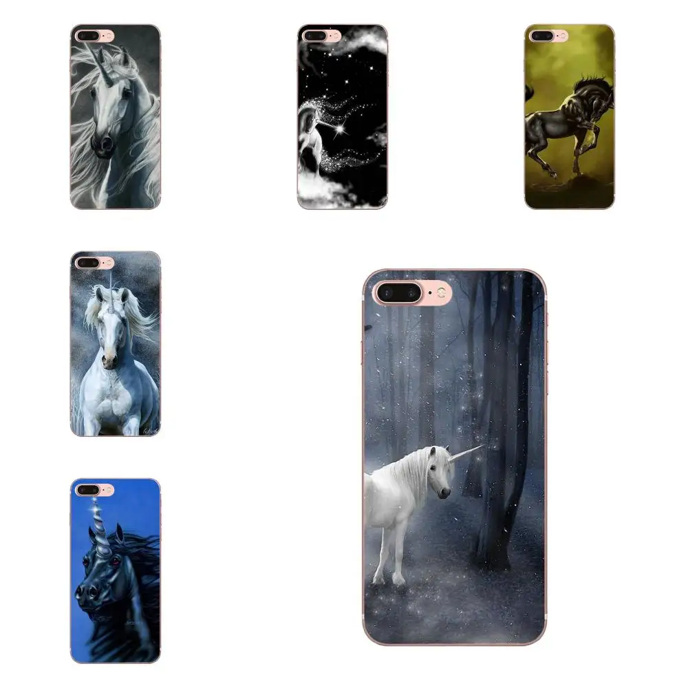 Unicorns Pegasus Dragonblue Glow For Huawei Honor 4C 5A 5C 5X 6 6A 6X 7 7A 7C 7X 8 8C 8S 9 10 10i 20 20i Lite Pro Phone Cases
Unicorns Pegasus Dragonblue Glow For Huawei Honor 4C 5A 5C 5X 6 6A 6X 7 7A 7C 7X 8 8C 8S 9 10 10i 20 20i Lite Pro Phone Cases