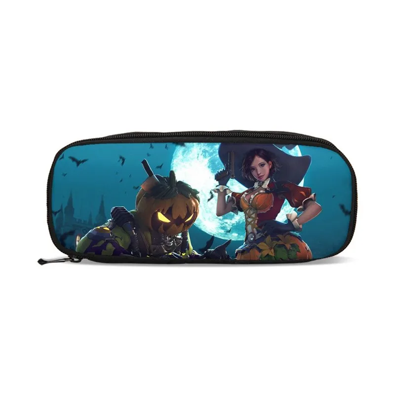 Free Fire Kids Pen Bag Coin Bag Man Wallet Purse Cosmetic Box Boys Girls Pencil Pouch Shcool Stationery Case Women necessarie
Free Fire Kids Pen Bag Coin Bag Man Wallet Purse Cosmetic Box Boys Girls Pencil Pouch Shcool Stationery Case Women necessarie
