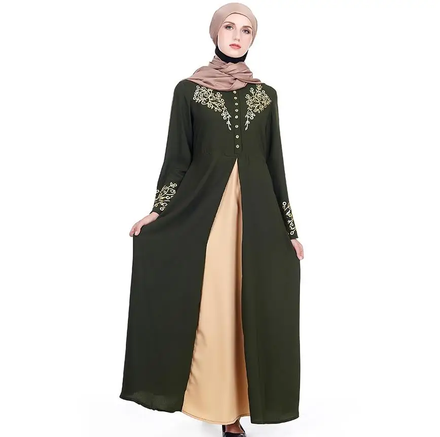 Big-size-2018-Adult-hollow-out-lace-cotton-liene-Robe-Musulmane-Turkish-Abaya-Muslim-Dress-Robes.jpg_640x640