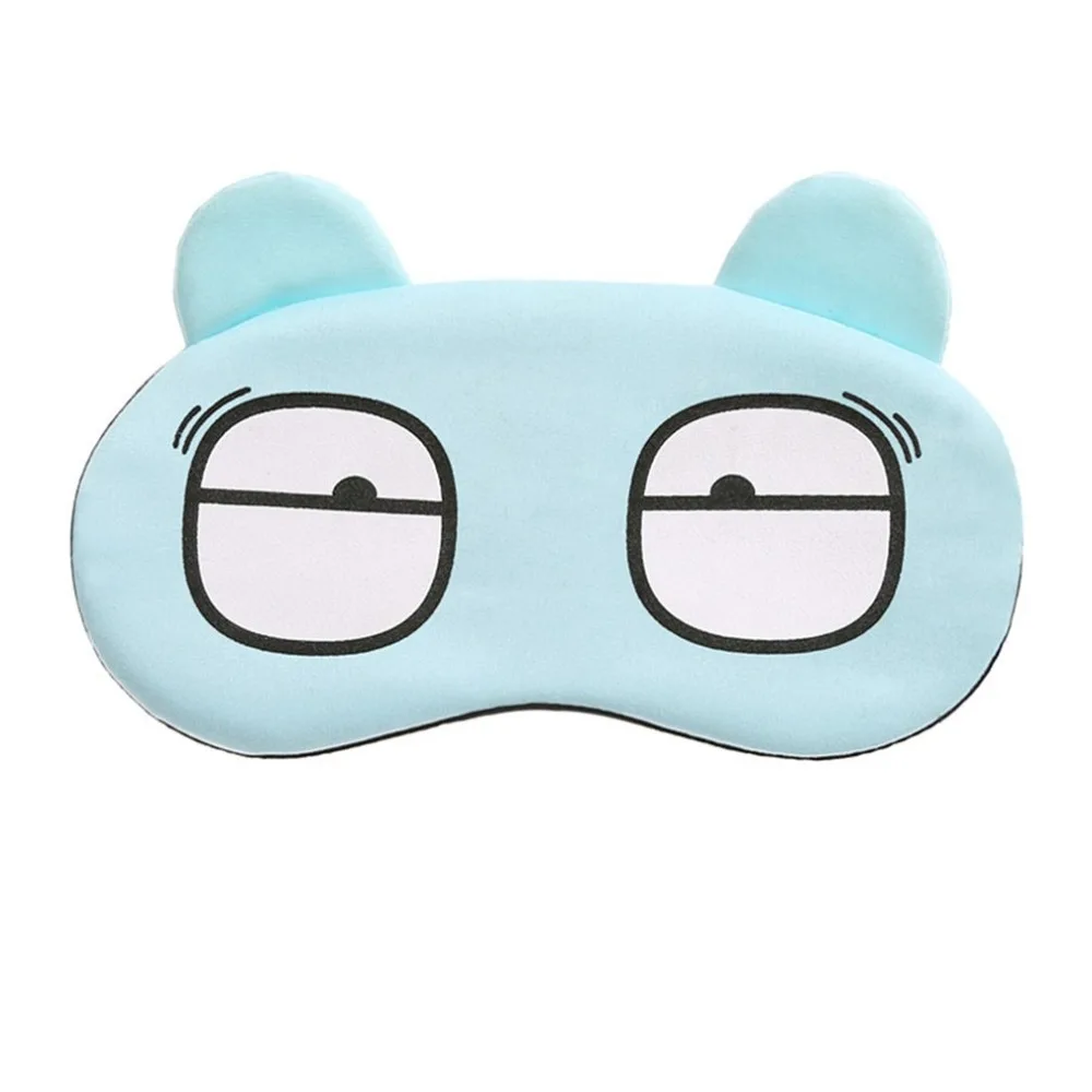 CPAP Eyemask Breathable Sleeping Eye Mask Eyeshade Eyepatch Cover Healthcare Has Ear Cold Dual-Use with Ice Pack Eyepatch
CPAP Eyemask Breathable Sleeping Eye Mask Eyeshade Eyepatch Cover Healthcare Has Ear Cold Dual-Use with Ice Pack Eyepatch