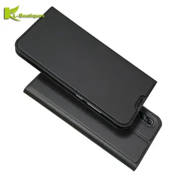 Leather Case on sFor Fundas Huawei Honor 10 Lite case Skin cover For Huawei Honor 10 9 8 Lite 8X 7X 7A 7C Pro Play Phone Case
Leather Case on sFor Fundas Huawei Honor 10 Lite case Skin cover For Huawei Honor 10 9 8 Lite 8X 7X 7A 7C Pro Play Phone Case
