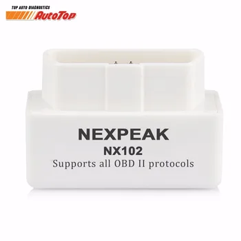 2020 New ODB 2 EML327 EML 327 V 1.5 OBD2 Bluetooth Adapter Scanner with All OBD 2 Function ELM 327 V 1.5 Bluetooth in Russian
2020 New ODB 2 EML327 EML 327 V 1.5 OBD2 Bluetooth Adapter Scanner with All OBD 2 Function ELM 327 V 1.5 Bluetooth in Russian