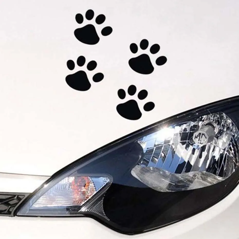 28cm*38cm diy dog cat animal pet paw prints group of 22 vinyl wall decal decor stickers quote kids room decoration
28cm*38cm diy dog cat animal pet paw prints group of 22 vinyl wall decal decor stickers quote kids room decoration