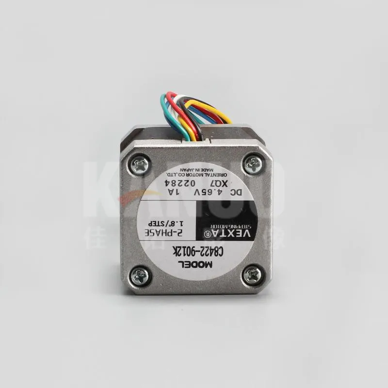 118C938489-