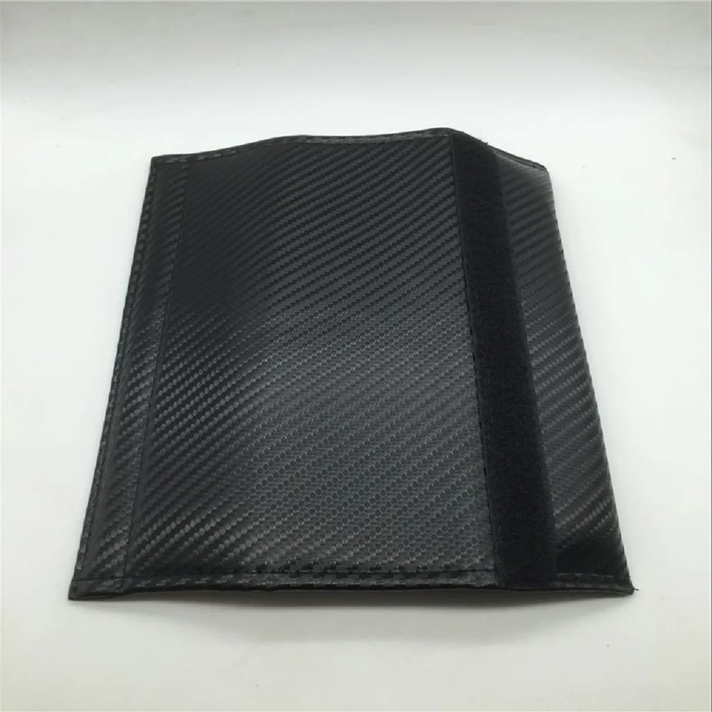 Seat Belt Cover Car Styling seat ateca Shoulder Pad For Mercedes benz AMG Black Strap Case accessories seatbelt clip freeship
Seat Belt Cover Car Styling seat ateca Shoulder Pad For Mercedes benz AMG Black Strap Case accessories seatbelt clip freeship