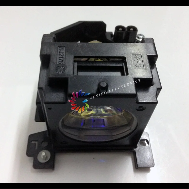 Free Shipping DT00757 CPX251LAMP Original Projector Lamp For CP-X251 CP-X256 ED-X10 ED-X1092 ED-X12 ED-X15 ED-X20/ED-X22 MP-J1EF
Free Shipping DT00757 CPX251LAMP Original Projector Lamp For CP-X251 CP-X256 ED-X10 ED-X1092 ED-X12 ED-X15 ED-X20/ED-X22 MP-J1EF