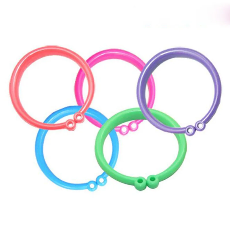 3pcs/lot Bracelet Shaped Balloons bearing pendant balloon falling counter weight block balloon accessories 8zcx539-3
3pcs/lot Bracelet Shaped Balloons bearing pendant balloon falling counter weight block balloon accessories 8zcx539-3