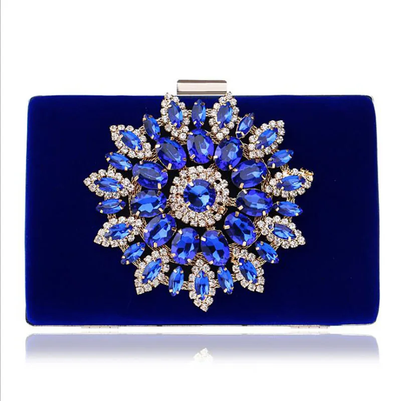 Fashion solid women's clutch bag leather women envelope bag clutch evening bag female Clutches Handbag Immediately shipping
Fashion solid women's clutch bag leather women envelope bag clutch evening bag female Clutches Handbag Immediately shipping