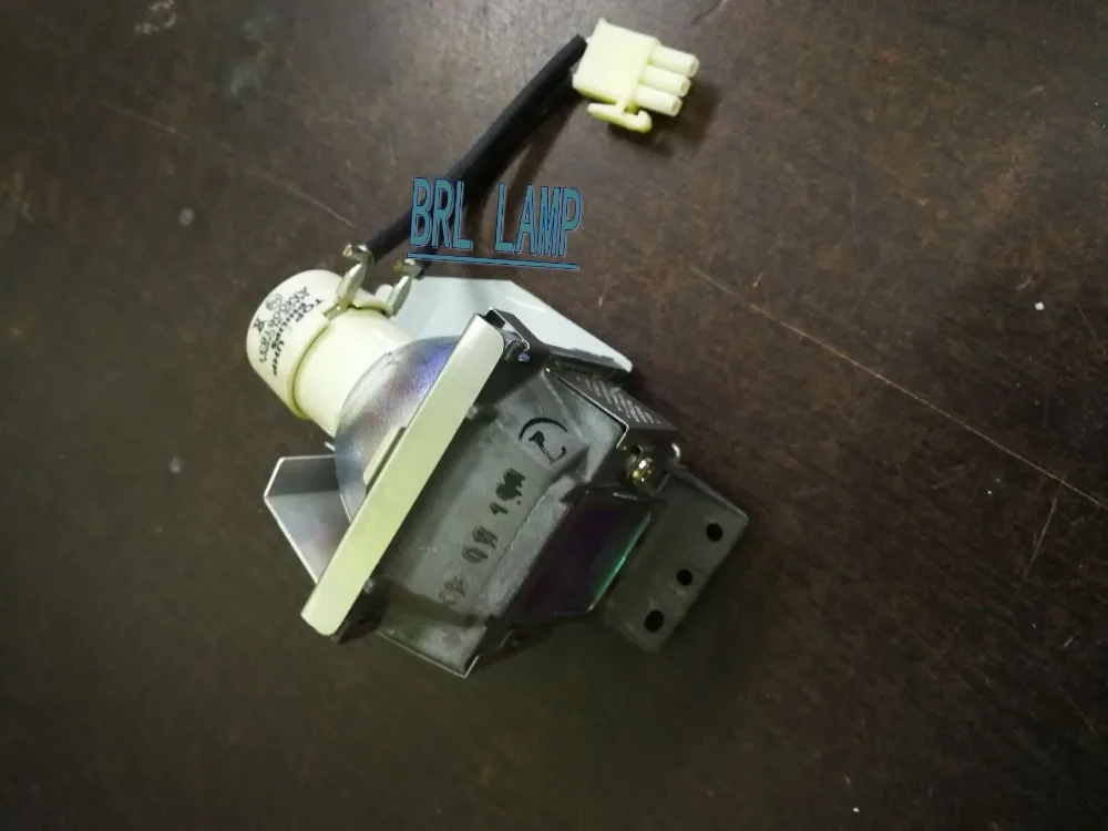 Original Projector lamp WITH housing EC.J9000.001 for Projector X1230PK/X1130/X1130P/X1130PA/X1230/X1230PS/X1230K/X1230S/X1237
Original Projector lamp WITH housing EC.J9000.001 for Projector X1230PK/X1130/X1130P/X1130PA/X1230/X1230PS/X1230K/X1230S/X1237