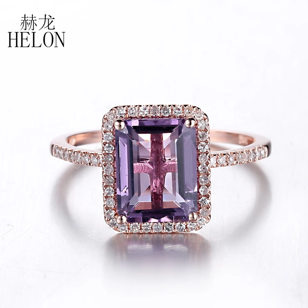 WHITE TOPAZ 9 x 7 MM EMERALD CUT ALL NATURAL AAA WHITE TOPAZ 9 x 7 MM EMERALD CUT ALL NATURAL AAA