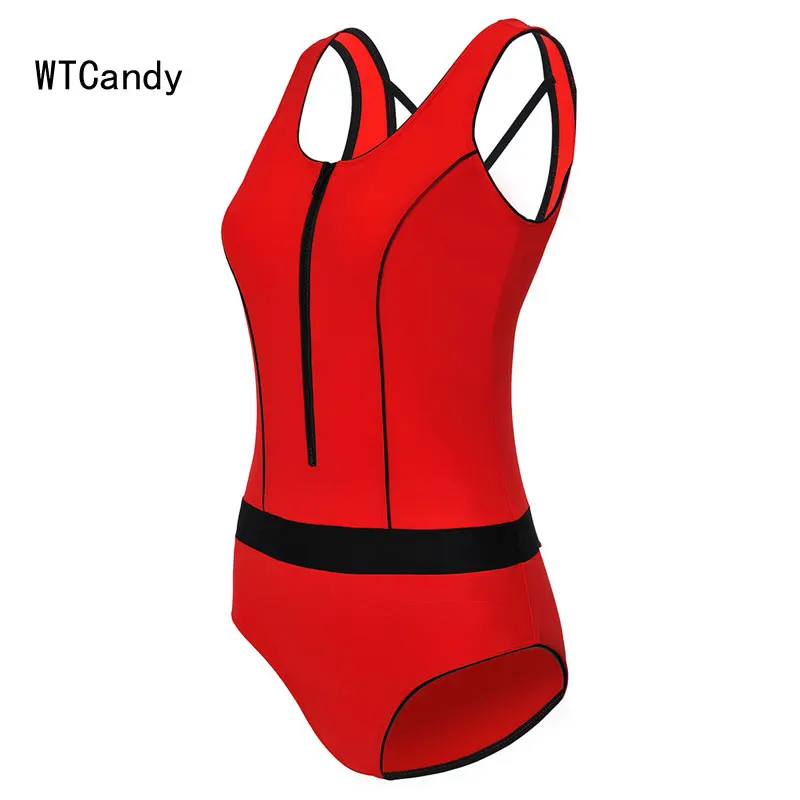 WTCansdy-logo2