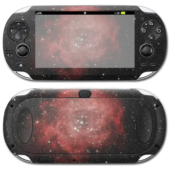 Free drop shipping for red starry skin sticker for PSVITA 1000 front and back decals #TN-PV1000-0619
Free drop shipping for red starry skin sticker for PSVITA 1000 front and back decals #TN-PV1000-0619