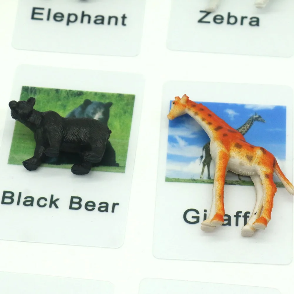 forest-animal-3