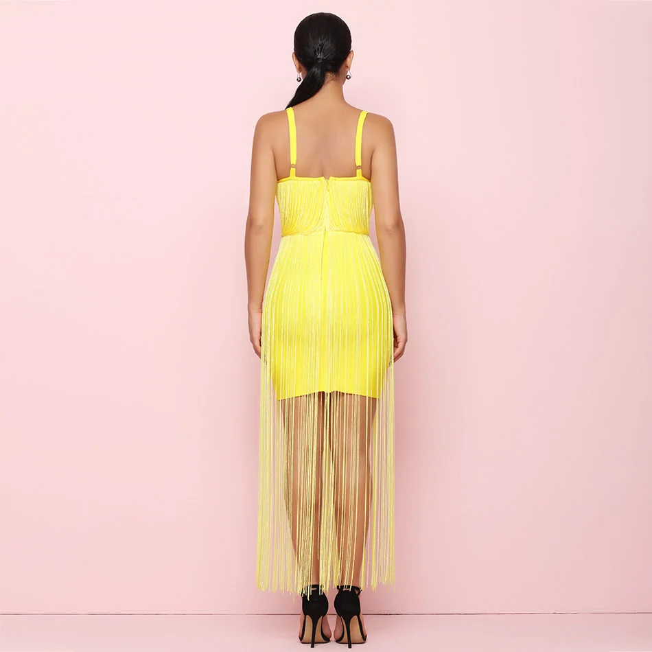 Seamyla-2018-Nova-Franja-Vestido-de-Mulheres-Borla-Bodycon-Bandage-Vestidos-de-Festa-de-Celebridades-Vestido (4)