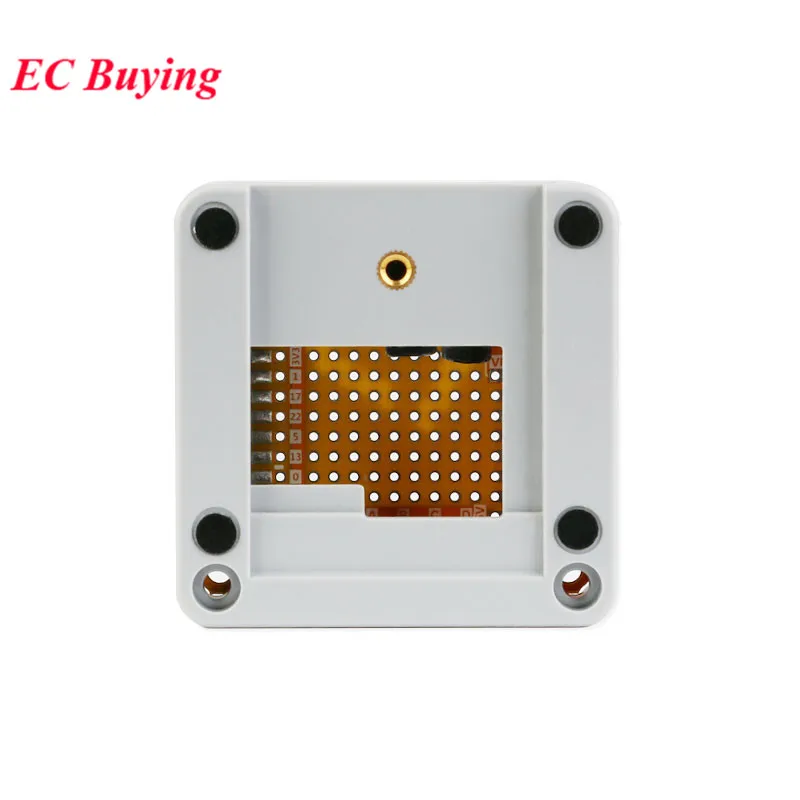 M5Stack PLC-PROTO Module Kit Expansion Function Module with RS485//ACS712-5B
