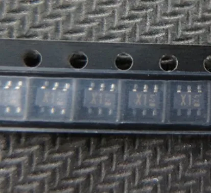 50PCS IMX1 T110 IMX1 IMX1T110 X1 SOT-163 MODULE new in stock Free Shipping
50PCS IMX1 T110 IMX1 IMX1T110 X1 SOT-163 MODULE new in stock Free Shipping