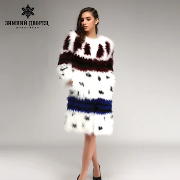 2016-2017 fashion hit the color long of fox fur coat fox white popular style fur coats for women star style fox fur winter coat
2016-2017 fashion hit the color long of fox fur coat fox white popular style fur coats for women star style fox fur winter coat