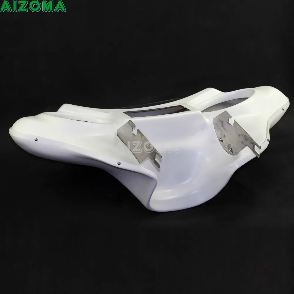 HDF-002-WT (9)