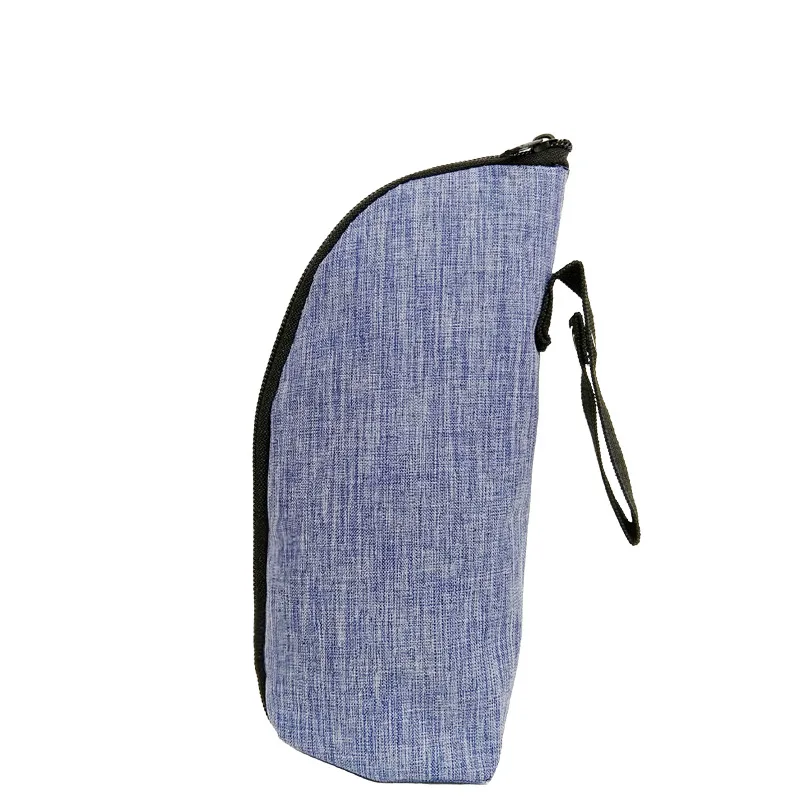 Baby Bottle Insulation Storage Bag Travel Portable Baby Feeding Milk Bottle Warm Mummy Tote Bags Stroller Hanging Bags Organizer
Baby Bottle Insulation Storage Bag Travel Portable Baby Feeding Milk Bottle Warm Mummy Tote Bags Stroller Hanging Bags Organizer