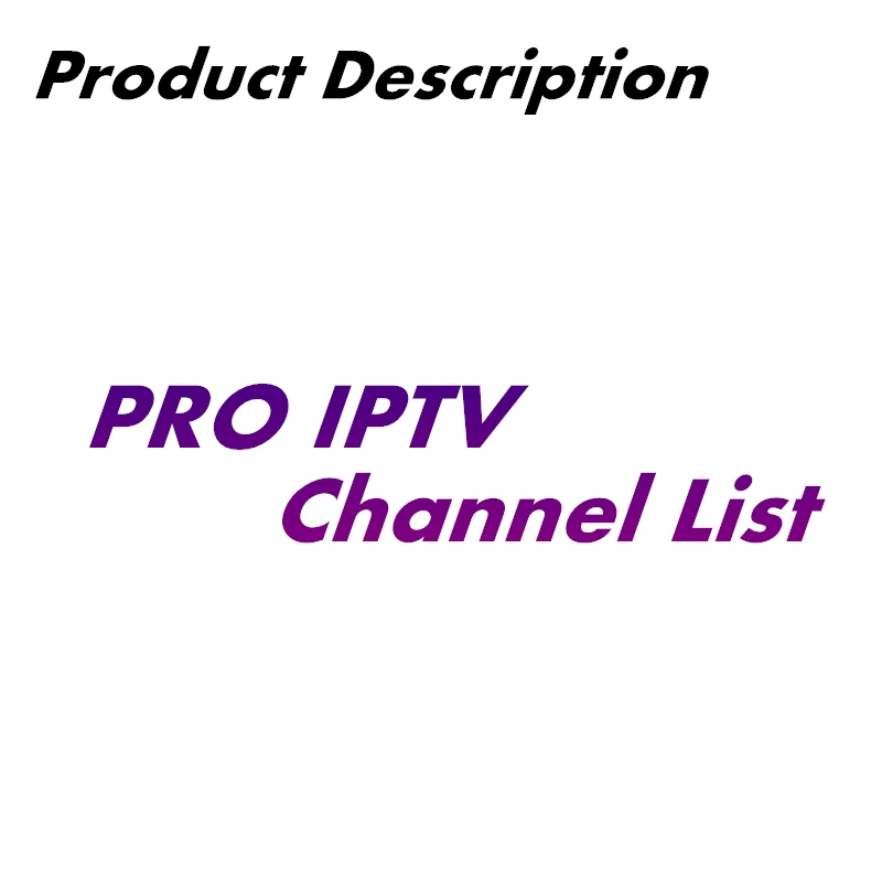 Payment after Communication With The Seller From Top-level Such as Shipping Cost
Payment after Communication With The Seller From Top-level Such as Shipping Cost