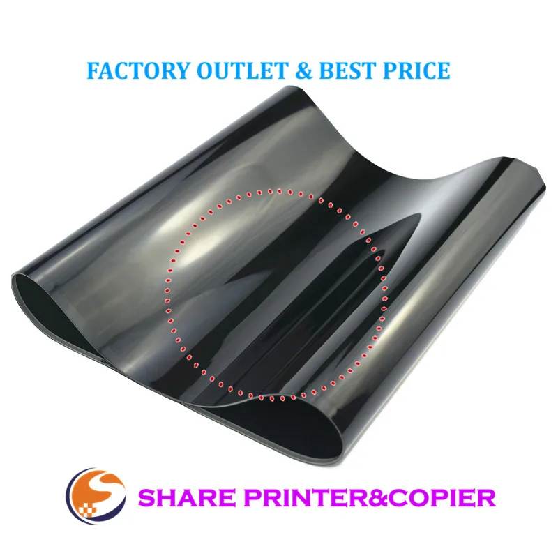 Japan New Transfer Belt for Xerox Workcentre 7228 7235 7245 7328 7335 7345 7346 M24 DC 1632 2240 3535 064K91451 064K-91451
Japan New Transfer Belt for Xerox Workcentre 7228 7235 7245 7328 7335 7345 7346 M24 DC 1632 2240 3535 064K91451 064K-91451