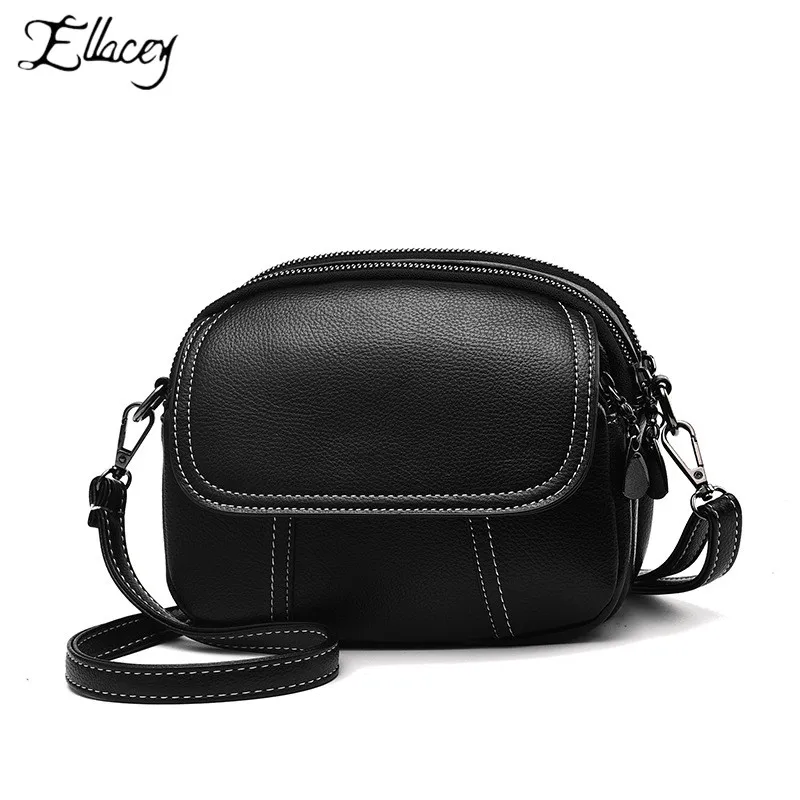 Ellacey 2019 Fashion Pu Leather Women Party Tote Bag Solid Color Round Shape Shoulder Bag Women Designer Leather Handbag Luxury
Ellacey 2019 Fashion Pu Leather Women Party Tote Bag Solid Color Round Shape Shoulder Bag Women Designer Leather Handbag Luxury