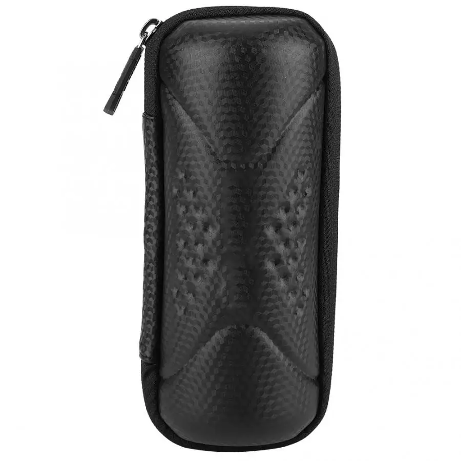 Bicycle Tool Bag Waterproof Bicycle Front Tube Frame EVA Hard Repair Tool Bag Storage Case Bicycle Pannier Tool Capsule Box
Bicycle Tool Bag Waterproof Bicycle Front Tube Frame EVA Hard Repair Tool Bag Storage Case Bicycle Pannier Tool Capsule Box