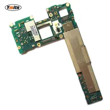 Ymitn Unlocked Boards For HTC U ULTRA Electronic Panel Mainboard Motherboard Circuits Global Firmware Full Chips Working Ymitn Unlocked Boards For HTC U ULTRA Electronic Panel Mainboard Motherboard Circuits Global Firmware Full Chips Working