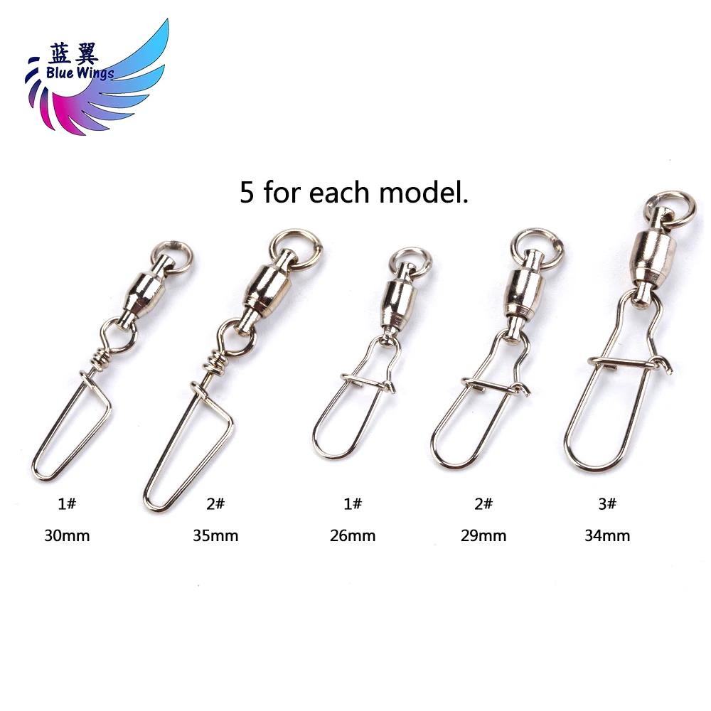 Fishing Connector Pin Bearing Solid Rings 25pcs/set Stainless Steel Interlock Rolling Link Swivels MS+QL Ocean Hooks Snap Gear
Fishing Connector Pin Bearing Solid Rings 25pcs/set Stainless Steel Interlock Rolling Link Swivels MS+QL Ocean Hooks Snap Gear
