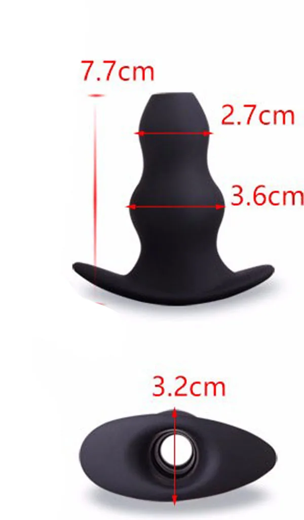 HTB1vwbAOFXXXXbuapXXq6xXFXXX1