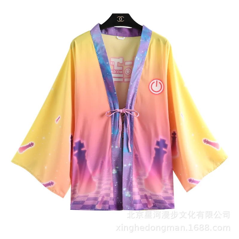 9340917183_564878705