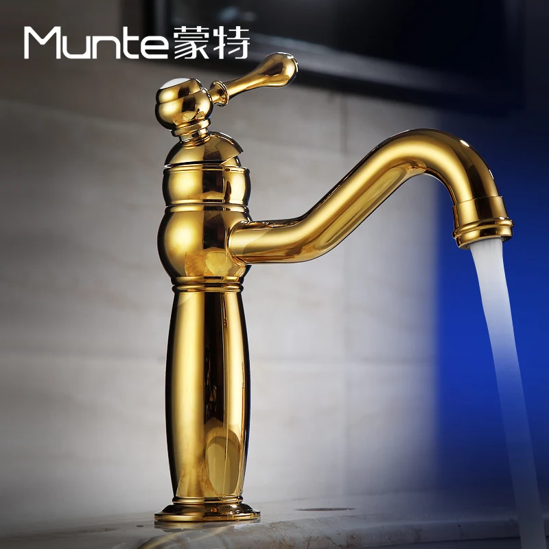 brass Stage basin bath room special toilet bowl faucets cold and hot wash the whole copper Europe retro Basin Faucets
brass Stage basin bath room special toilet bowl faucets cold and hot wash the whole copper Europe retro Basin Faucets