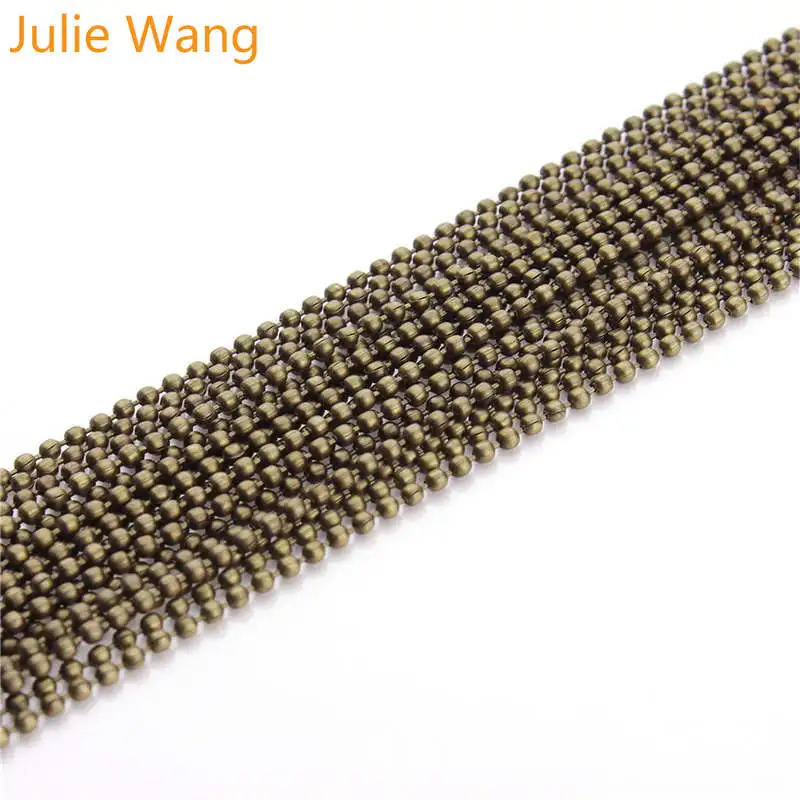 CJ1286-7