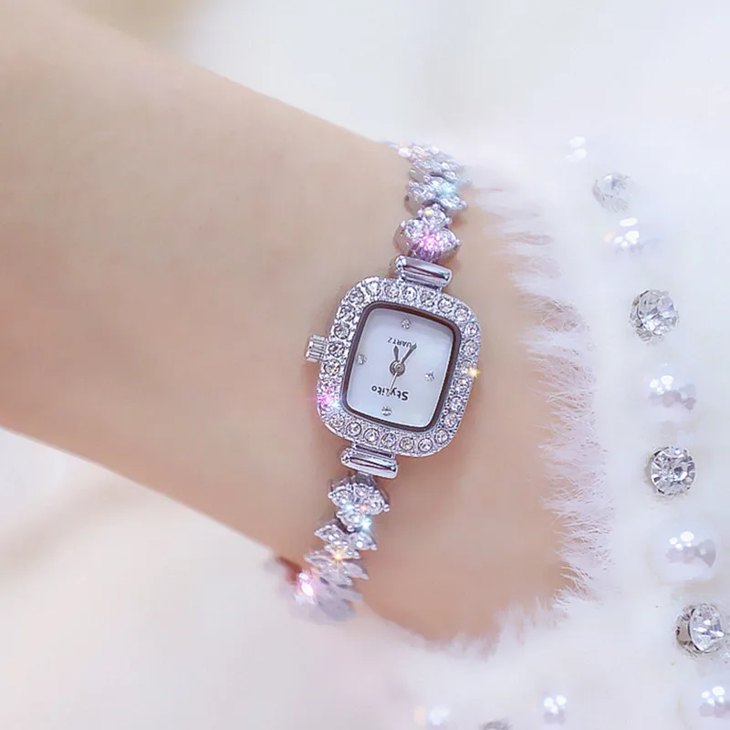 Luxury Brand Women Watches Ladies Watch Fashion Silver Gold Quartz Watches Reloj Wristwatches bayan kol saati montre femme
Luxury Brand Women Watches Ladies Watch Fashion Silver Gold Quartz Watches Reloj Wristwatches bayan kol saati montre femme