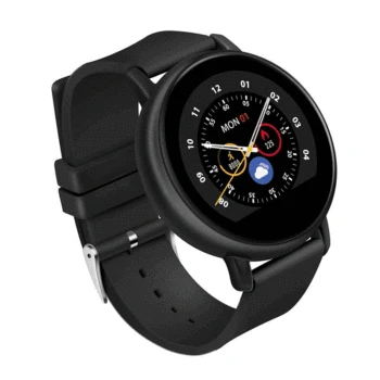 Fitness bracelet heart rate Smartwatch smart band smart watch men waterproof call reminder women smart sports bracelet pk H9 Q9
Fitness bracelet heart rate Smartwatch smart band smart watch men waterproof call reminder women smart sports bracelet pk H9 Q9