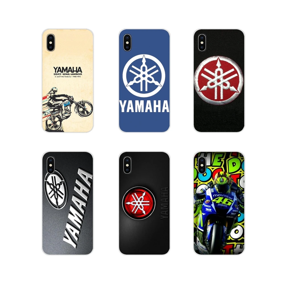 Accessories Phone Cases Covers Yamaha Motor Racing logo For Samsung Galaxy A5 A6S A7 A8 A9S Star J4 J6 J7 J8 Prime Plus 2018
Accessories Phone Cases Covers Yamaha Motor Racing logo For Samsung Galaxy A5 A6S A7 A8 A9S Star J4 J6 J7 J8 Prime Plus 2018
