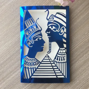 20X Laser Cut Pearl paper Romantic Couple Design Wed Invite Decoraiton Card Party Engagement birthday Wedding invitations cards
20X Laser Cut Pearl paper Romantic Couple Design Wed Invite Decoraiton Card Party Engagement birthday Wedding invitations cards