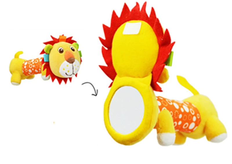 3472661771_1577093132 (1)