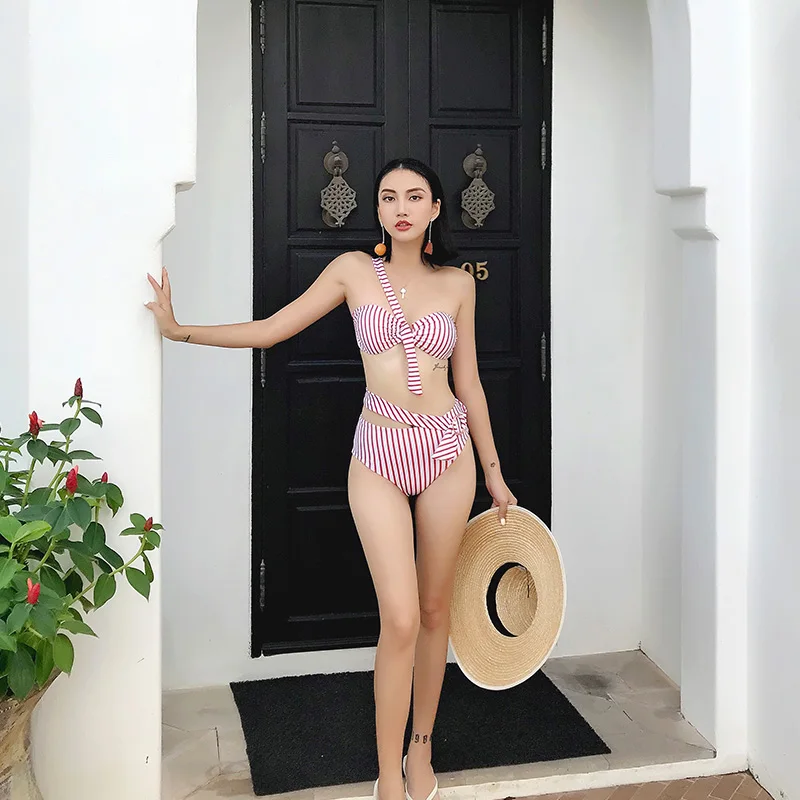 O1CN01JwP41g2AbGXWPCzuX_!!2680508221